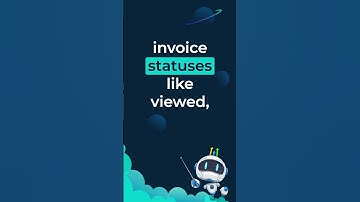 Workflows  New Filters for Invoice Statuses