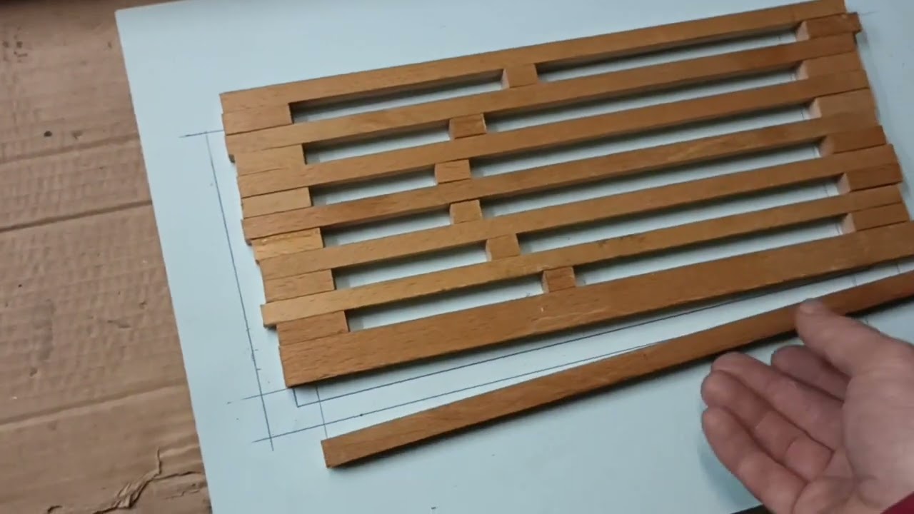 Гармонь Чайка 2. ремонт моими руками.