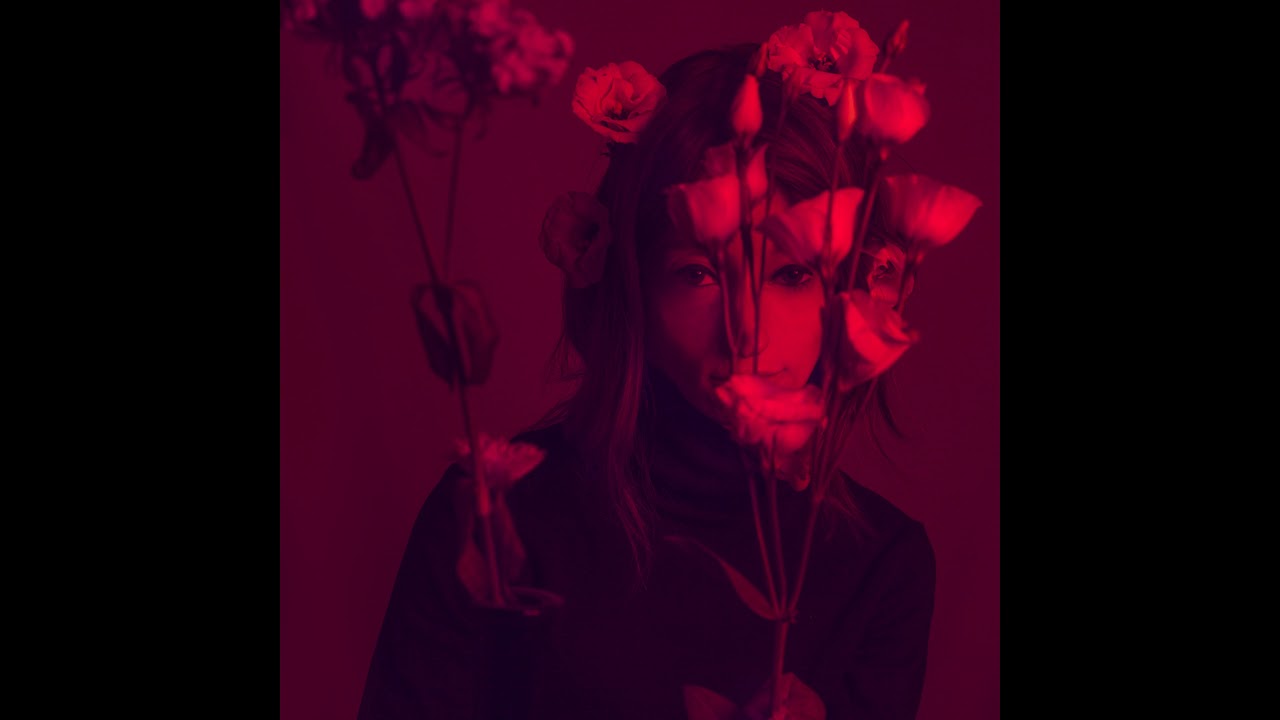 Yali Blank Why Do Flowers Mean Love? (Official Audio) YouTube