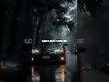 TIMURCHIK ДІВЧИНКА МОЯ 
