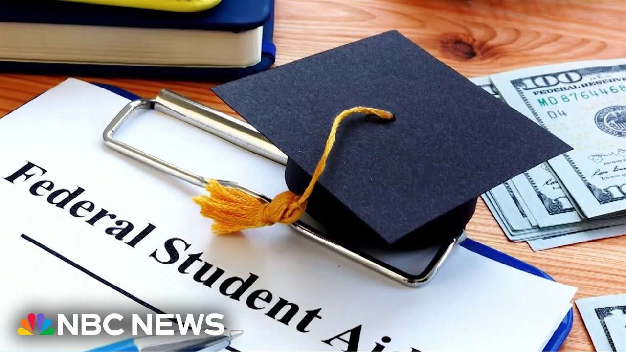 How to cut down the high costs of college