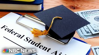 How to cut down the high costs of college