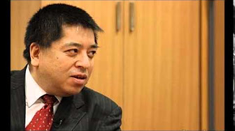 Nan Nan Back Skip Navigation Search Search Play All 日本最強の論客 佐藤優氏の発言集 3 Videos 4 Views Last Updated On May 6 15 日本最強の論客佐藤優氏の発言集 日本最強の論客佐藤優氏の発言集 Subscribe 1 1 48 Now Playing 佐藤優