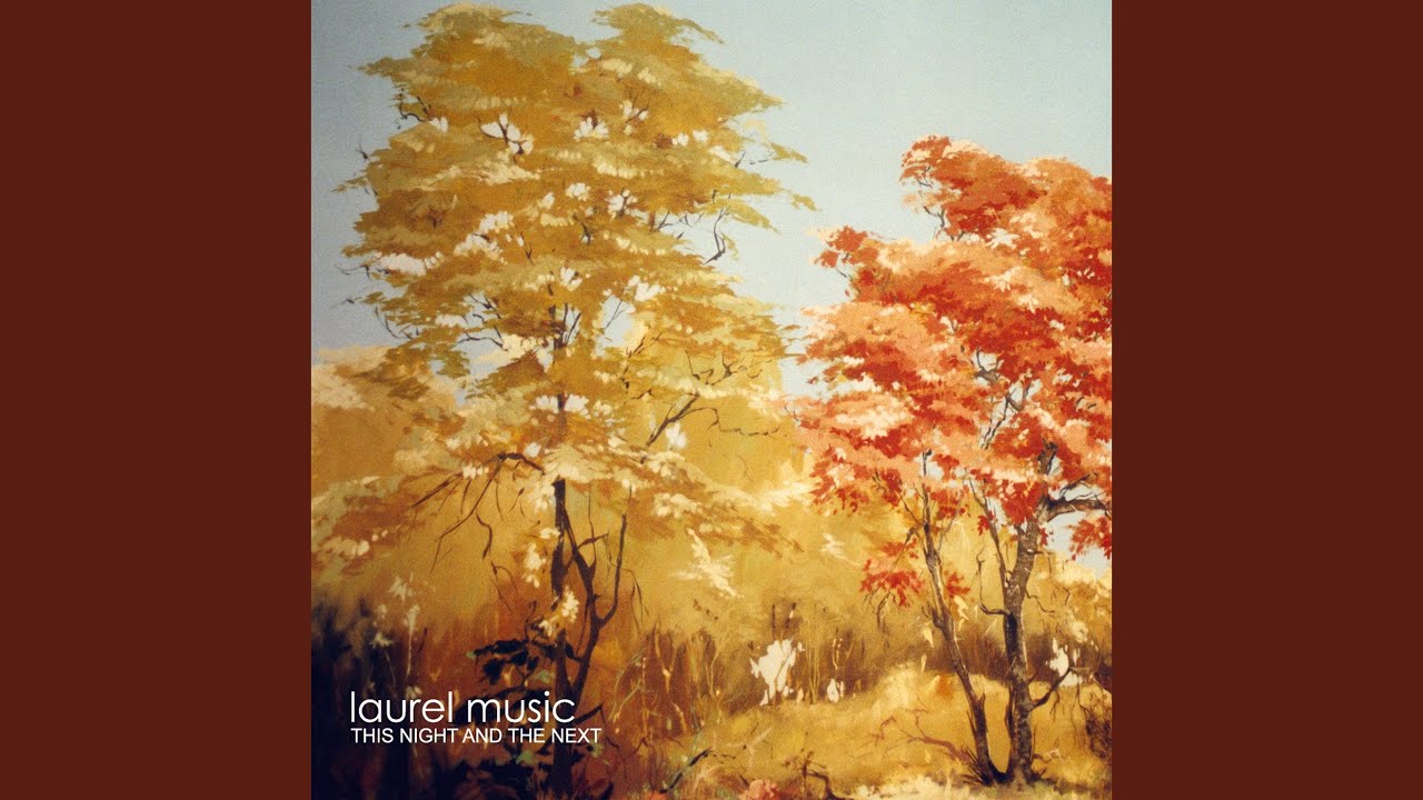 YouTubeでPerfect Fitを視聴 YouTubeでPerfect Fitを視聴