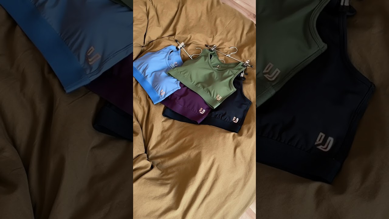 From Within. uactive yoga wear coming soon.