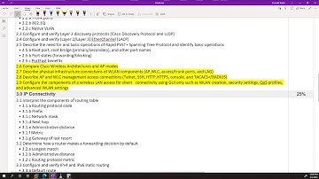 Creating a wireless lab with VWLC - 003