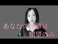 すべてを実現したいひとへ