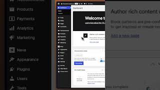 Add File Uploads to WooCommerce Products