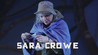 Sheilas Island Theatre Royal Brighton Atg Tickets