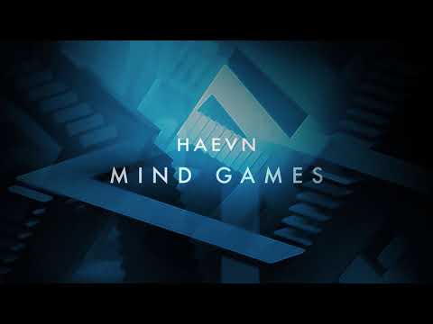 Mind Games - Single Version Video