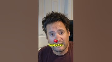 Ever heard of honeypots? Discover a game-changing strategy in cybersecurity!