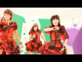 ♥Berryz工房 -シャイニングパワー - Shining Power PV Completo!-