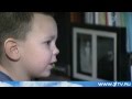 Компьютерная зависимость Компьютерная зависимость