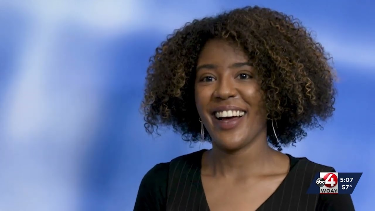 Как вы читаете?