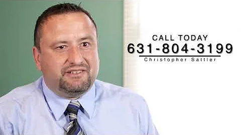 Swan Realty | Christopher Sattler on the Seller's ...