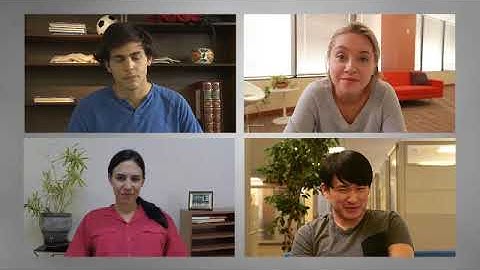 CT1 Video Unit 09 Student Discussion