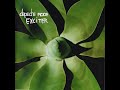 Depeche Mode 1999 - 2001  - (Documental) Exciter