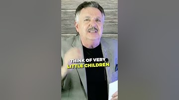 Your Mind Is A CONNECTING MACHINE