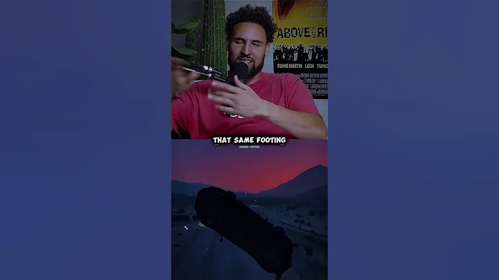 Klay Thompson's view on Jordan Poole, Chris Paul trade?!