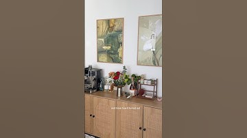 GENEVIVE45 at checkout! #desenio #wallart #walldecor #homedecorideas #homeart #posters #homedesign