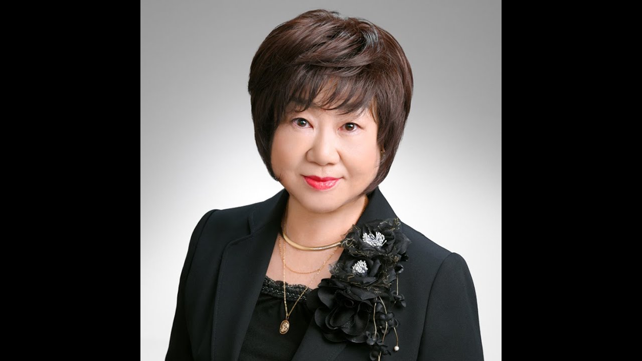 別宮貞雄(BEKKU Sadao) - 南日本民謡による三つのパラフレーズ