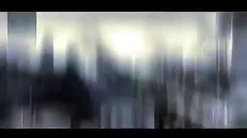 COD EDIT | "Sadness" | By Actulates | #RubyEditors