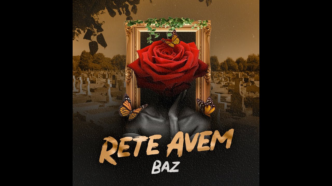 Watch BAZ - Rete Avem ( video lyrics ) on YouTube Watch BAZ - Rete Avem ( video lyrics ) on YouTube