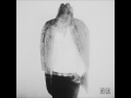 FUTURE-COMIN OUT STRONG FT  THE WEEKND (HNDRXX)
