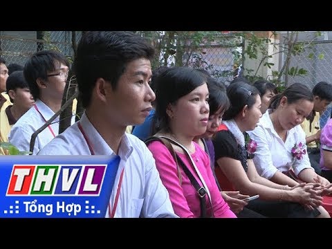 Danh sách 14 Công Ty Xuất Khẩu Lao Động Hàng Đầu tại Tỉnh Kiên Giang (An Giang)