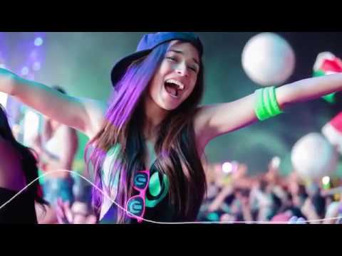 Lagu EDM Barat Terbaru ✈️Lagu Barat Terbaru 2018 ✈️ DJ Barat Terbaru 2018