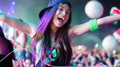 Lagu EDM Barat Terbaru âœˆï¸Lagu Barat Terbaru 2018 âœˆï¸ DJ Barat Terbaru 2018  - Durasi: 1:12:44. 