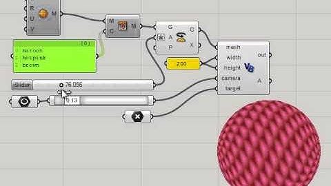 OpenGL frame-buffer-object rendering to GDI bitmap