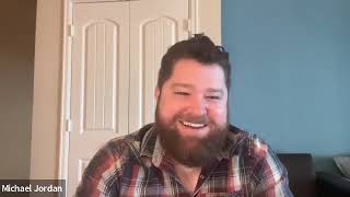 Michael Jordan describes how he uses Mathchops for test prep (SAT and ACT)