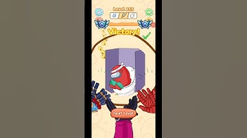 Brain Story Tricky Puzzle Level 138 Gameplay Android IOS