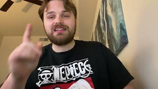 4/7/2024 Josh’s Corner: 1 Corinthians Study, Apologetics, Josh Mathias