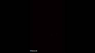 Blunck Myrder Sinwuffr