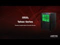 Product spotlight tahoe series of precision programmable ac and dc sources