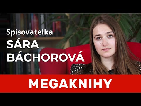 Video: Praktická viacúčelová skladacia skriňa BDI