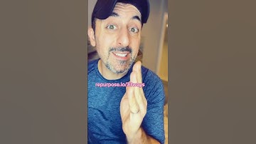 Short video vs Long video. Which is better? 🤔