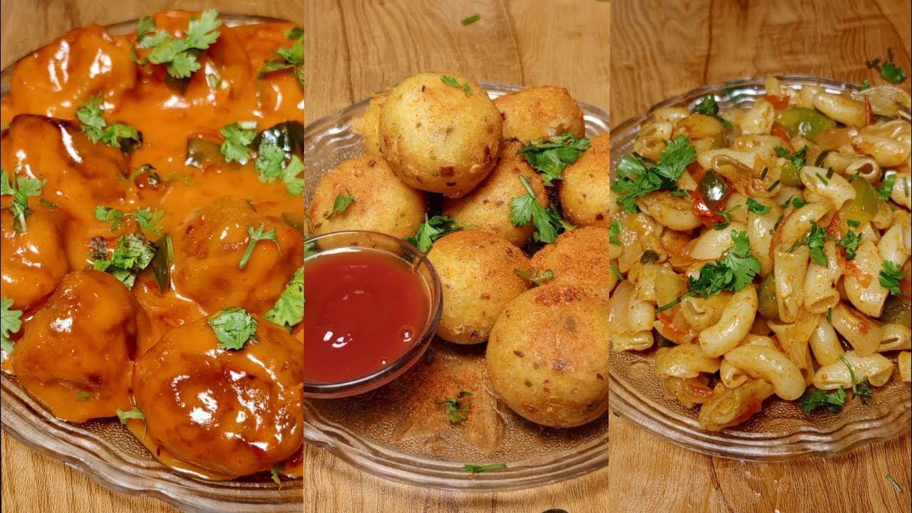 Best of us cook asmr Compilation | #asmr #youtube #youtubeshorts - YouTube