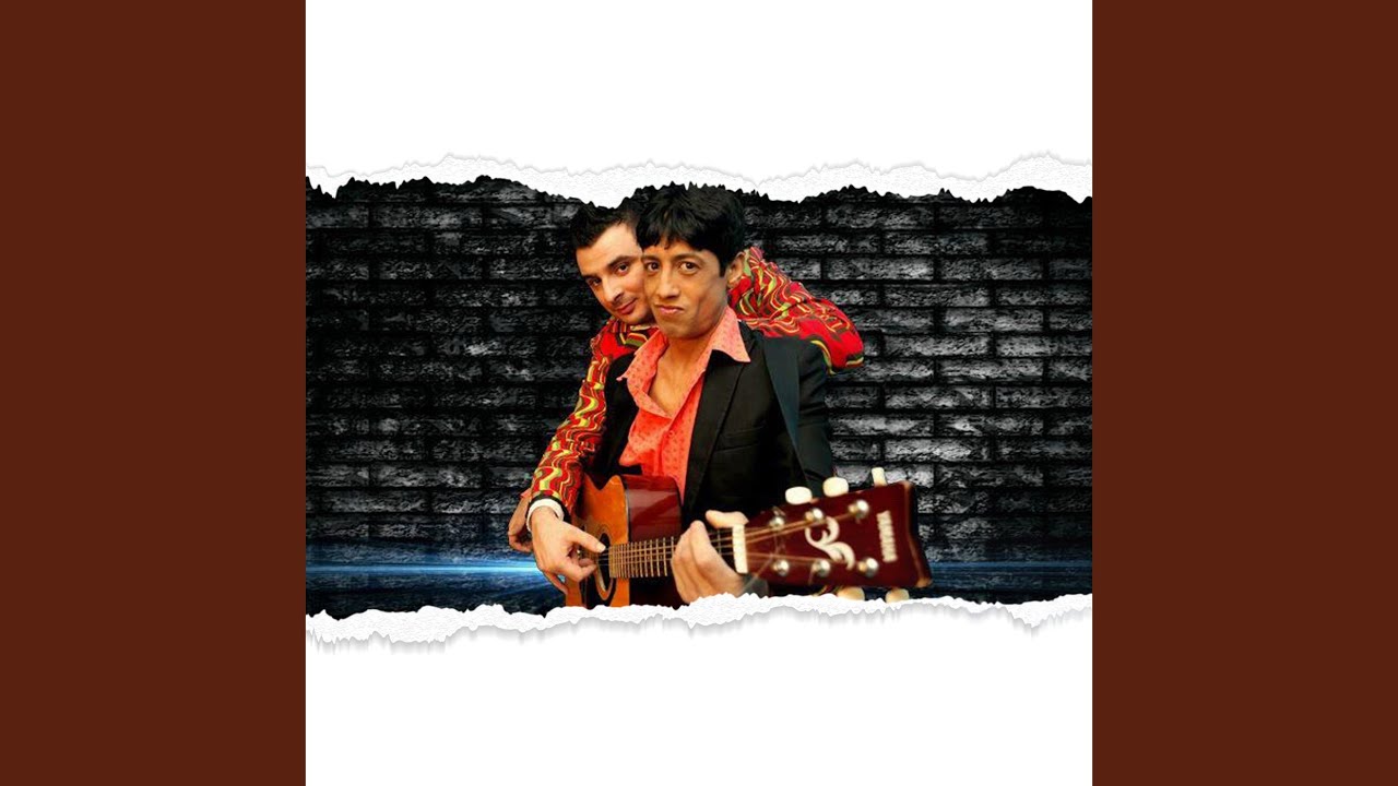 Ma intreb ca orice om