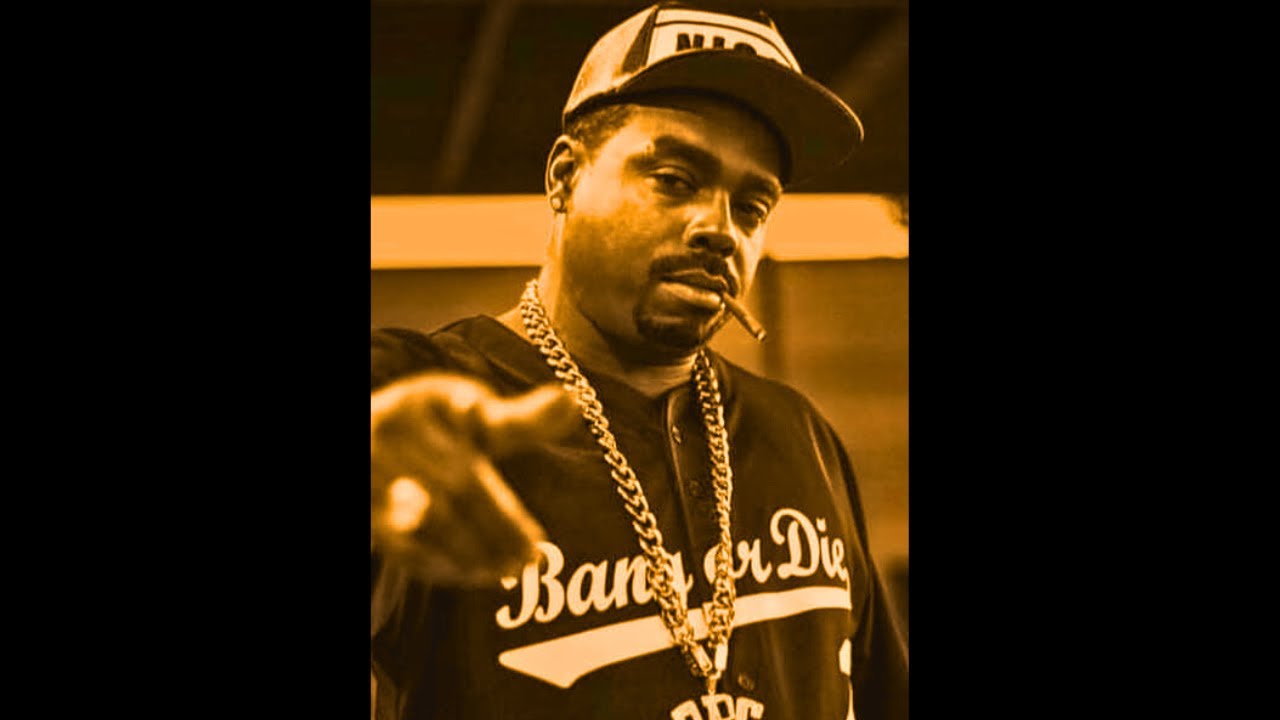 [FREE] Dogg Pound x YG West Coast Type Beat “ BUYING THE FLOOR” | 2026 