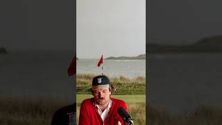 Your Ultimate East Lothian F Trip