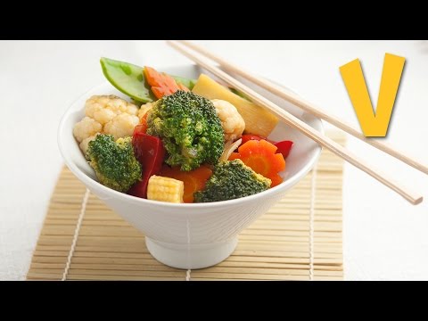 Chinese Vegetable Stir Fry The Vegan Corner-11-08-2015