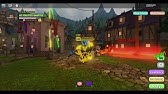 Volcanic Chambers Carries Roblox Dungeon Quest Giveaways Youtube - robloxdungeon videos 9tubetv