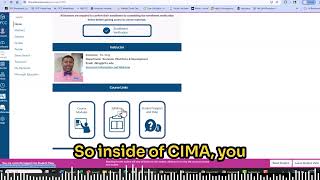Famous Enrollment Verification Wealth