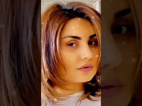 Sebnem Tovuzlu-Ne bilirsen ne cekirem(Official Video)2020