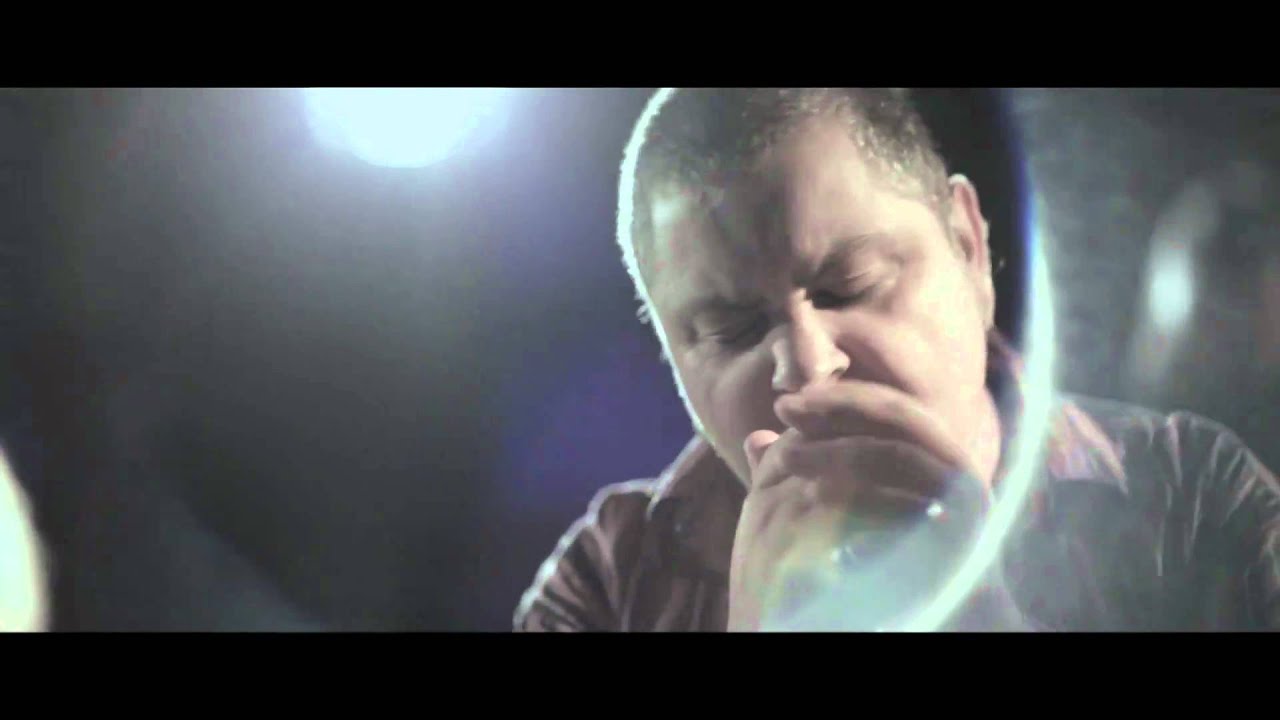 аркадий духин. случайная любовь на гитаре. духин случайная любовь. аркадий духин. духин аркаша.