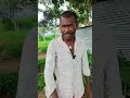 मोदी जी सोना चांदी खरदीने के लिए #viral #trading #shorts #funnyvideo #videos 😂
