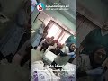 نجاح الحقن المجهري بعد استئصال الورم الليفى | ا.د خالد عبد الملك استشاري أمراض النساء والتوليد